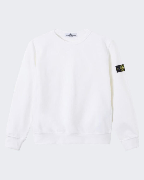 Stone Island Kinder Sweatshirt