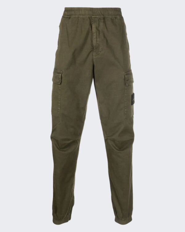 Kinder Broek