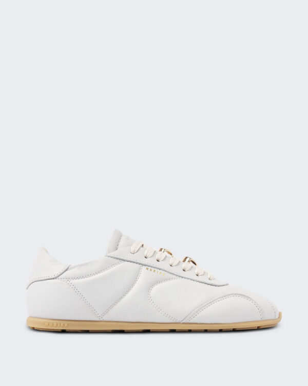 Nubikk Dames Riley Rush (L) Sneakers