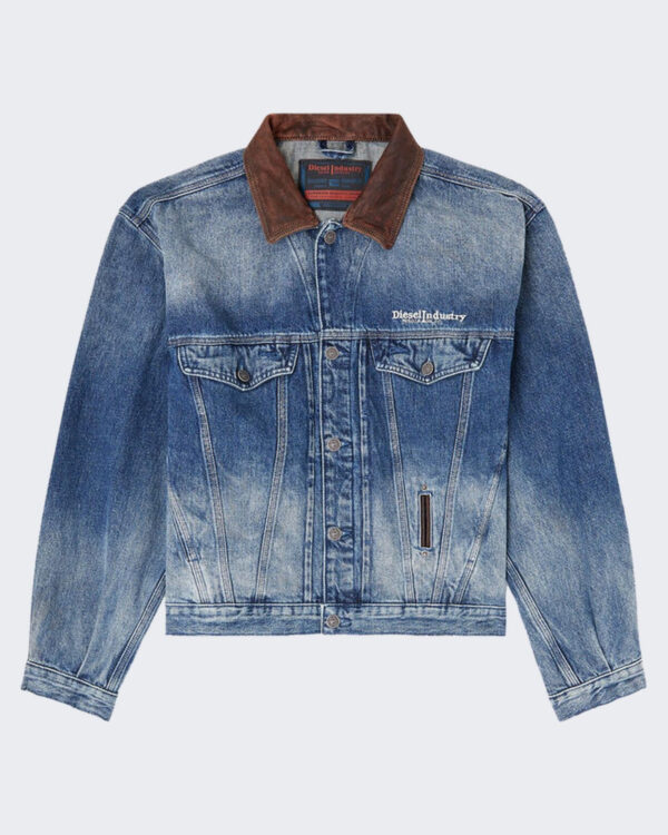 Heren D-Denver-S1 Jack