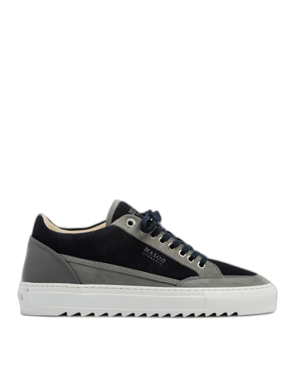 Tia Giovanile Blauw