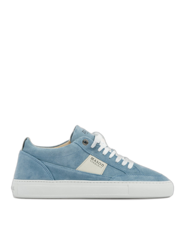 Tia Sport Sarbini Blauw