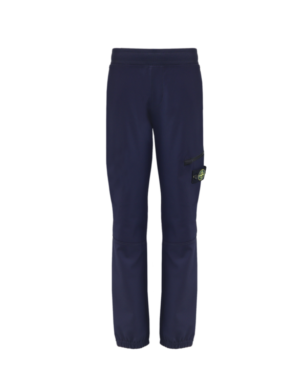 Kinder Felpa Pantalone