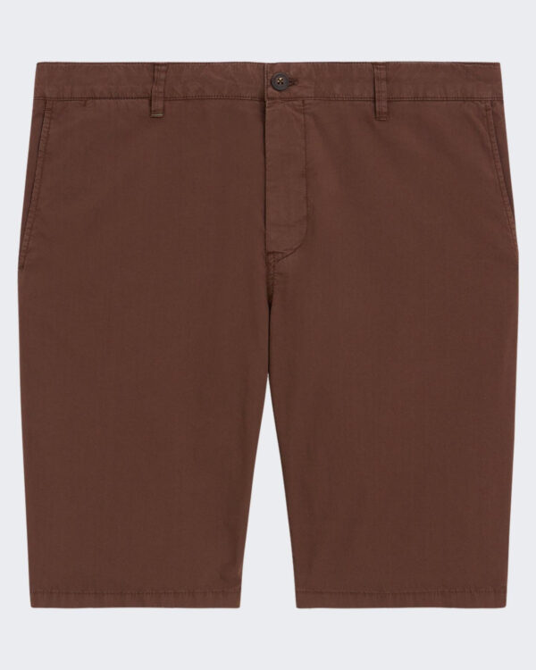 Heren Man Short Broek