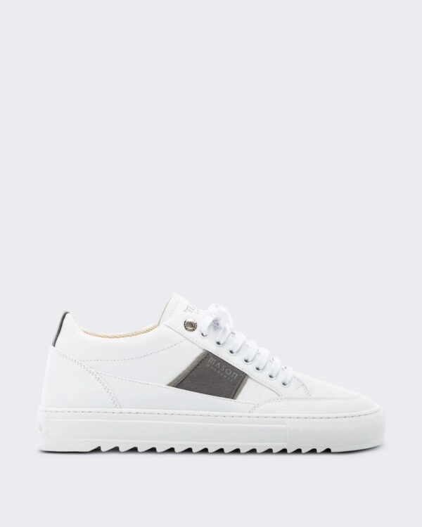 Heren Tia Sport Primo