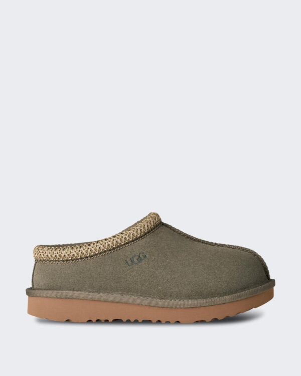 Kinder K Tasman II