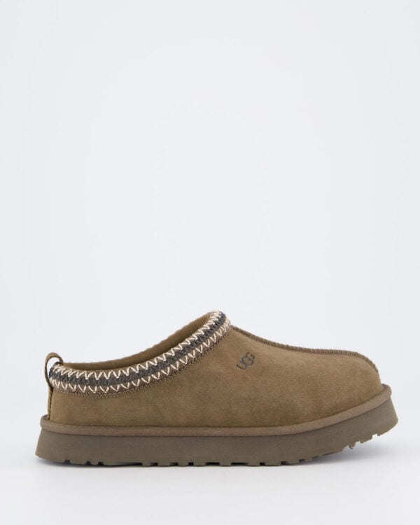 UGG Kinder Tazz