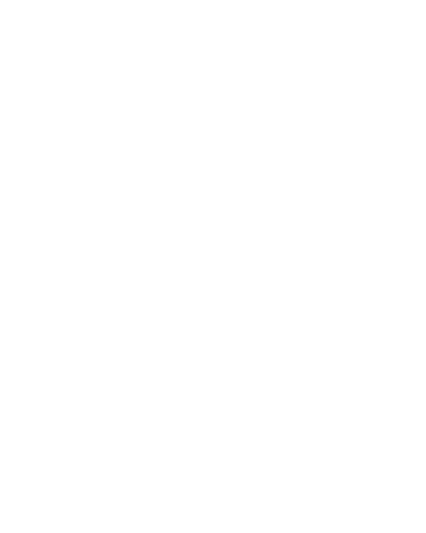 Heren Sorelia