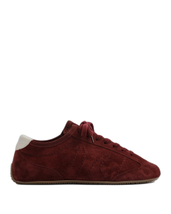 Verona Tonale Rood