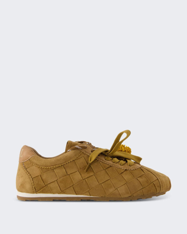 Toral Dames Erin Sneakers