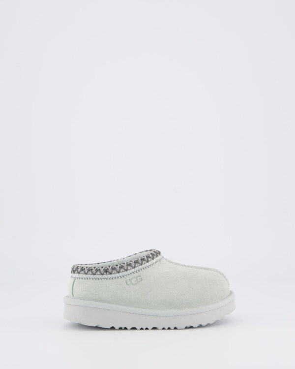 Kinder Tasman Goose