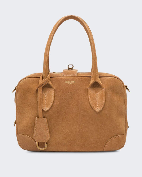 Dames Vita Tas