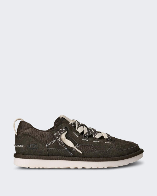 UGG Dames Minimel Sneakers
