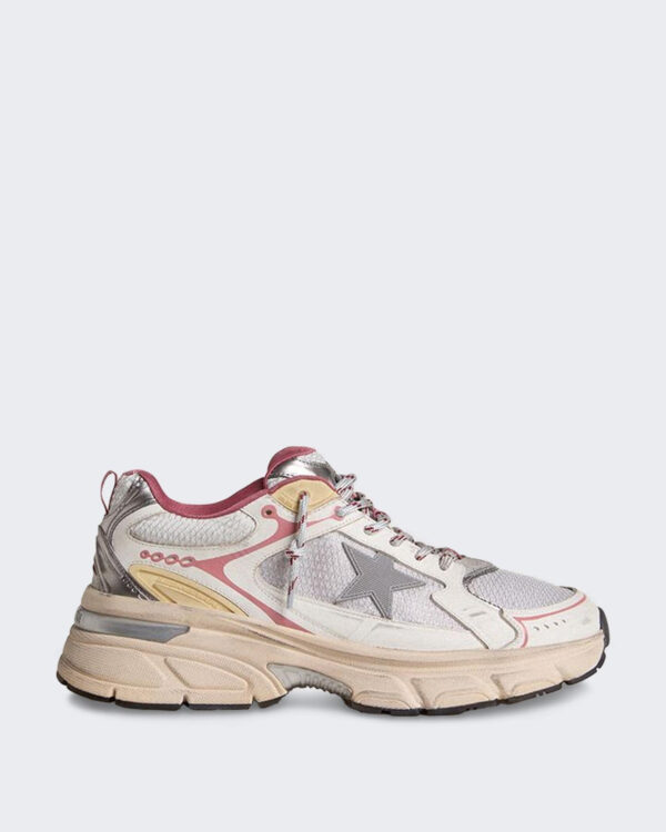 Dames Lightstar