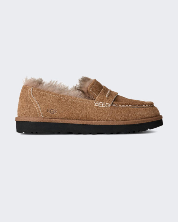 Dames Ellis Loafer