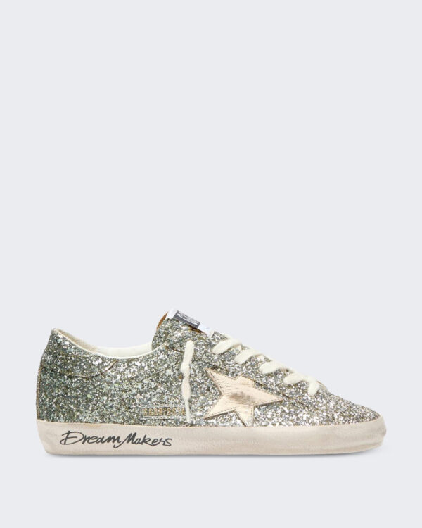 Dames Super Star