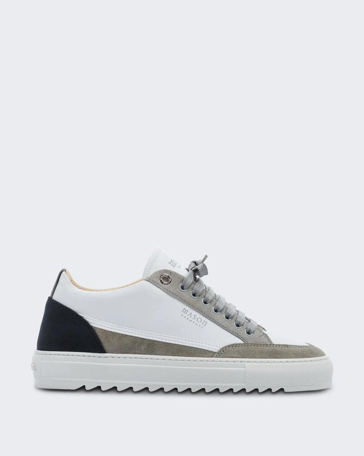 Tia Ludico Sneakers