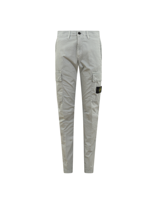 Stone Island Kinder Broek