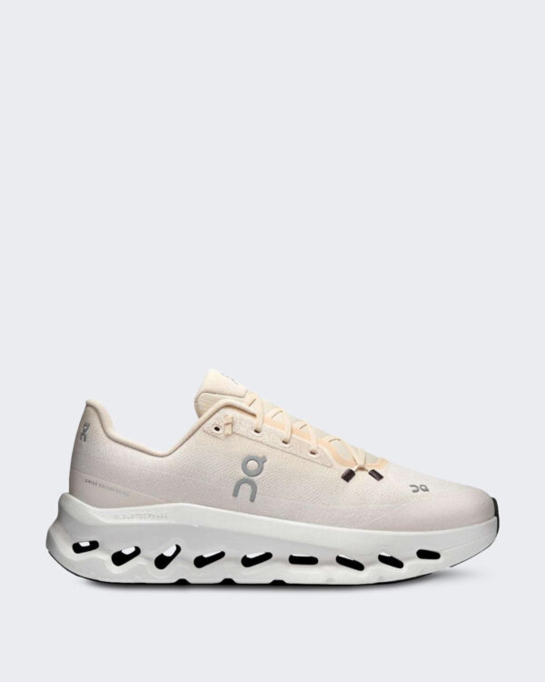 On Heren Cloudtilt 1 Sneakers