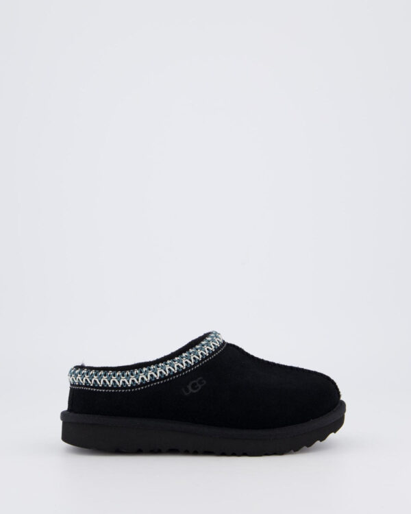 UGG Kinder Tasman Kinder