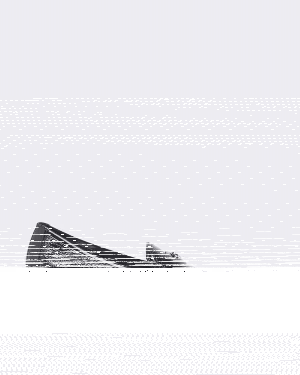 Dames Amber D-Amber Moc 30 Laarzen