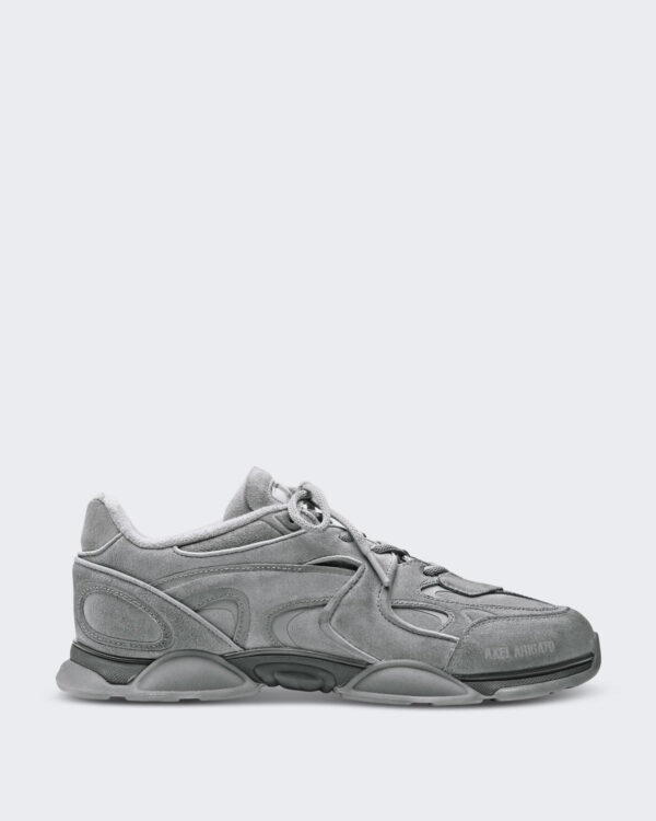 Heren Eris Sneaker