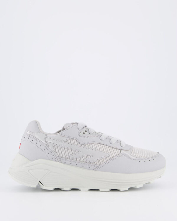 Dames Hts Shadow 1974 Sneaker Grijs
