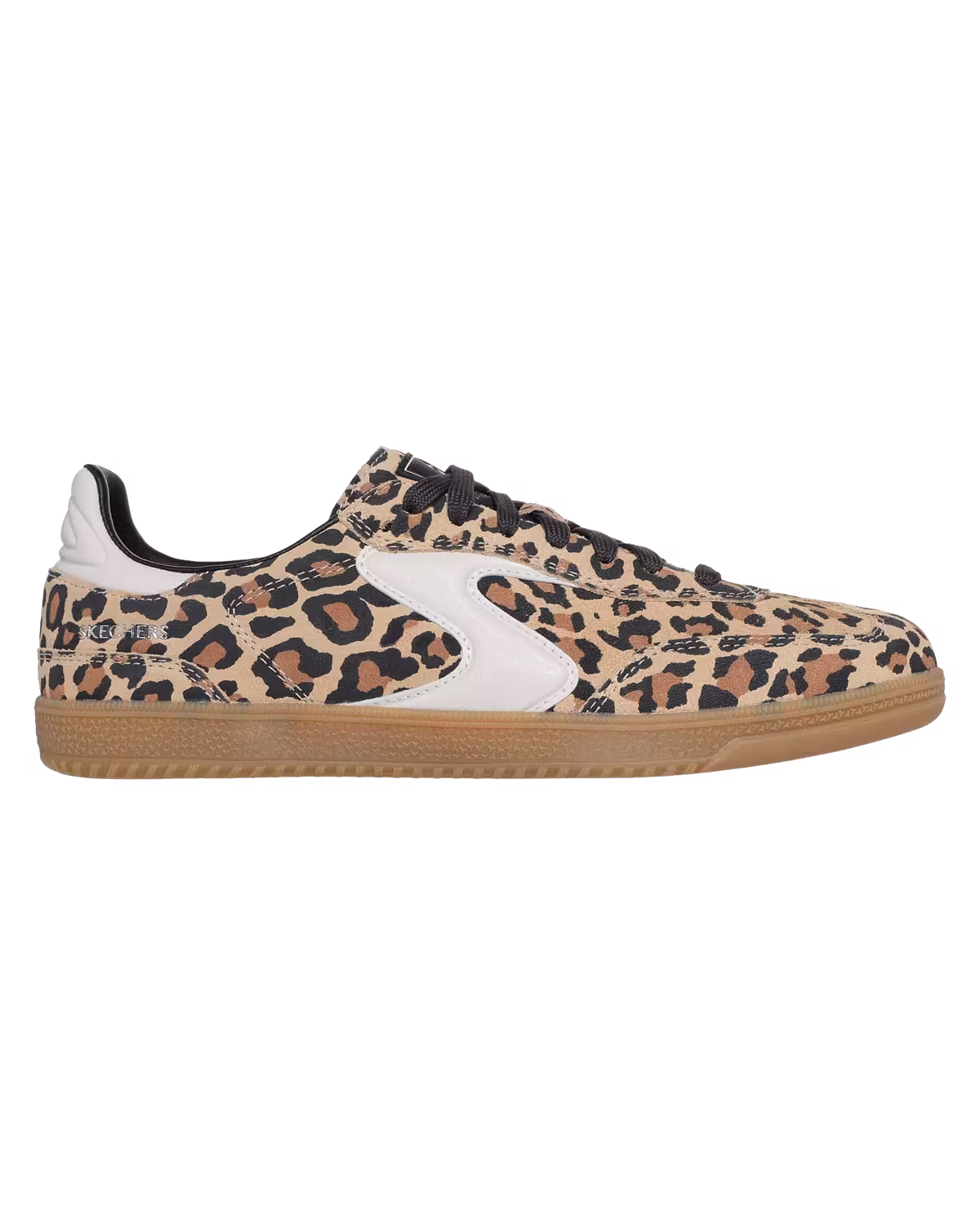 Skechers Hotshot - On The Prowl