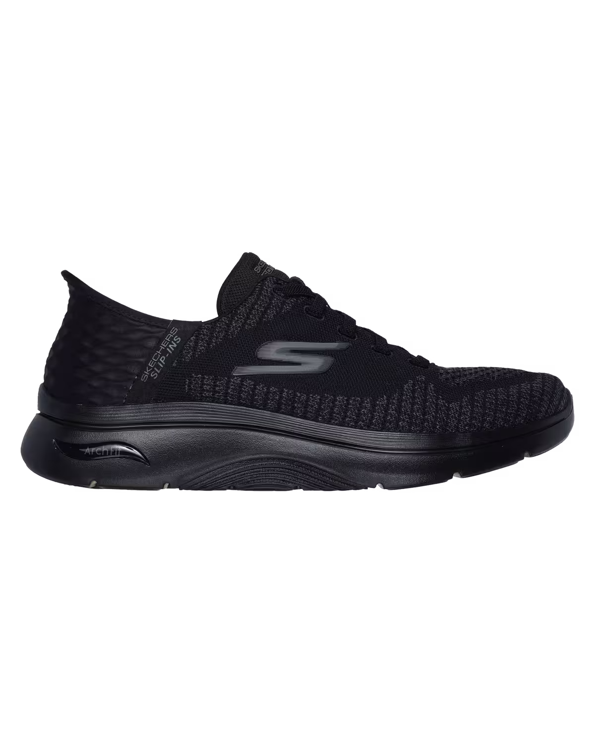Skechers Slip-ins: Arch Fit 2.0 - Grand Select 2