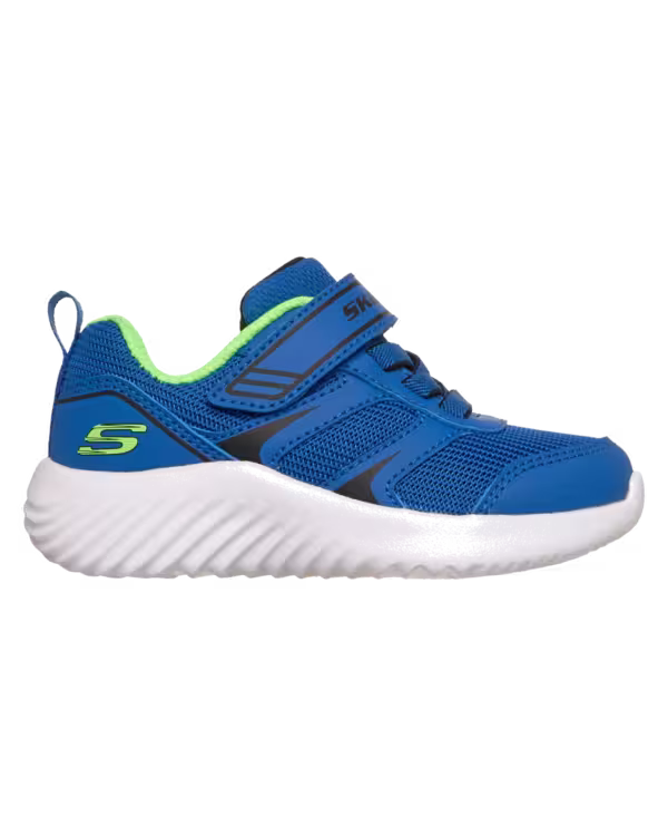 Skechers Bounder - Super Leap