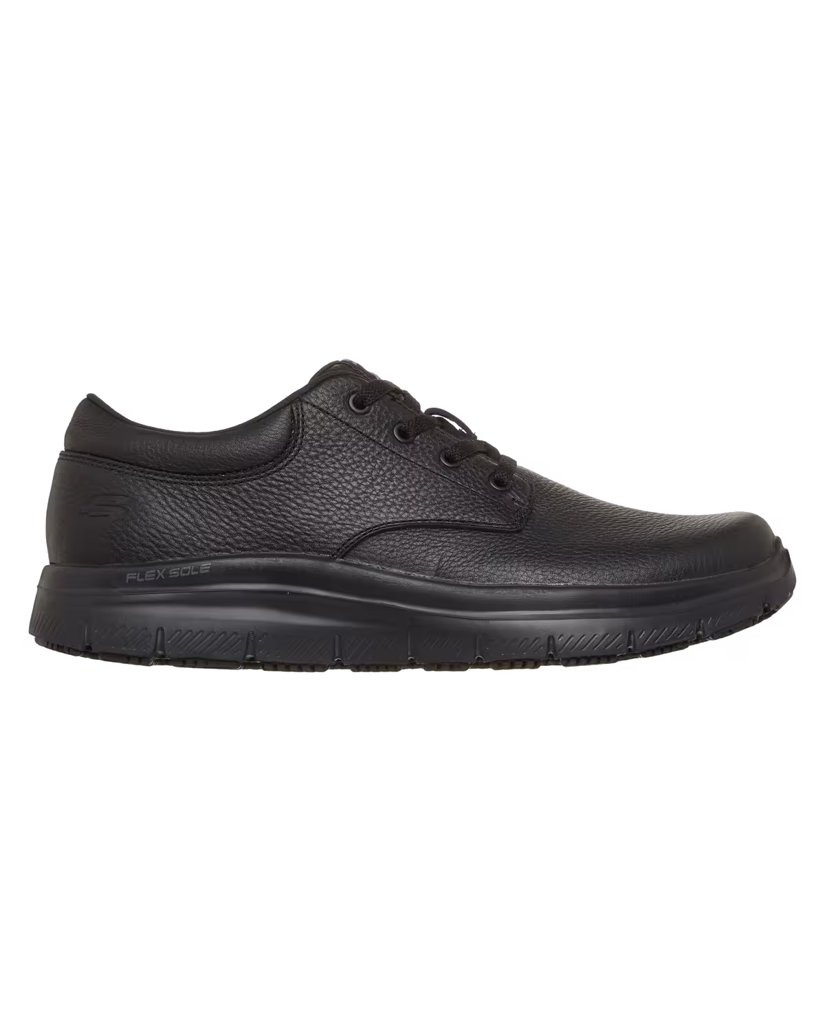 Skechers Work Relaxed Fit: Flex Advantage - Fourche SR