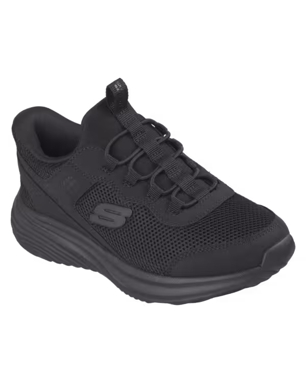 Skechers Slip-ins: Bounder Pro