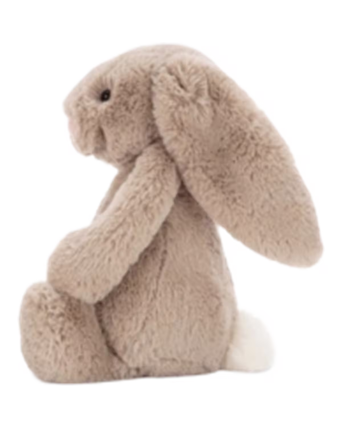Jellycat Bashful Bunny medium soft toy 31cm - image 2