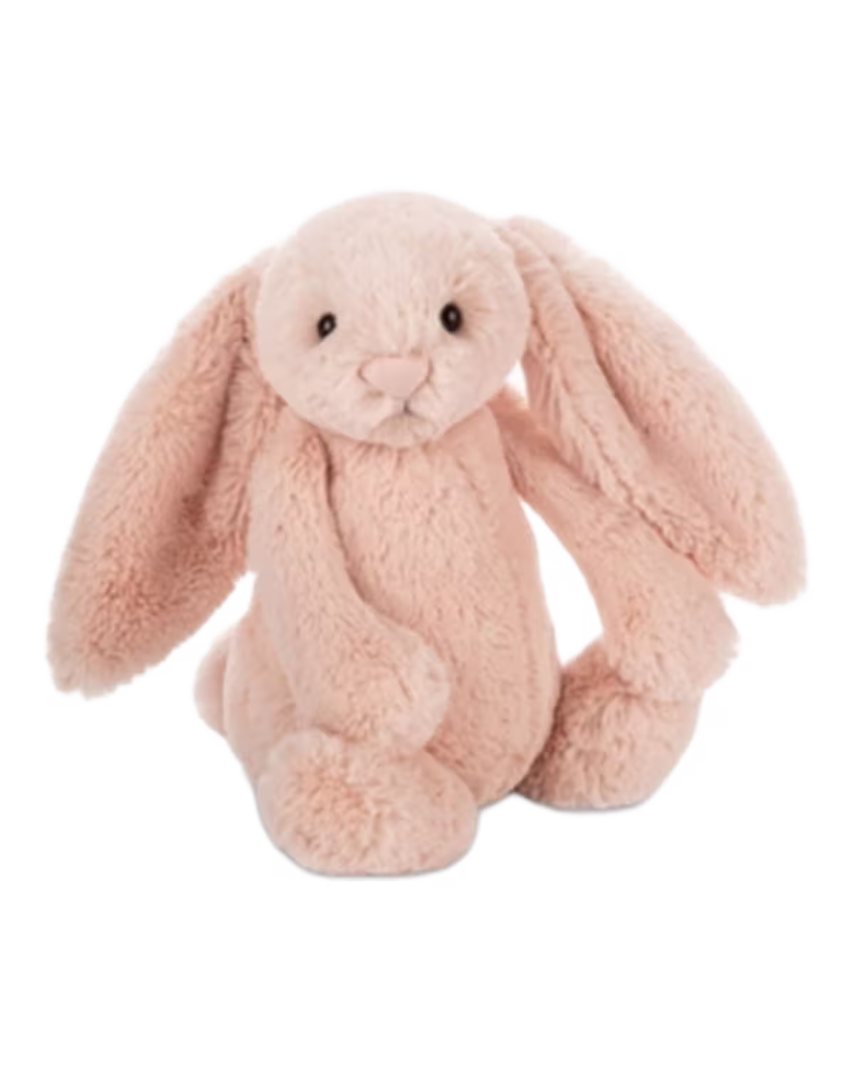 Jellycat Bashful Bunny soft toy 31cm - image 1