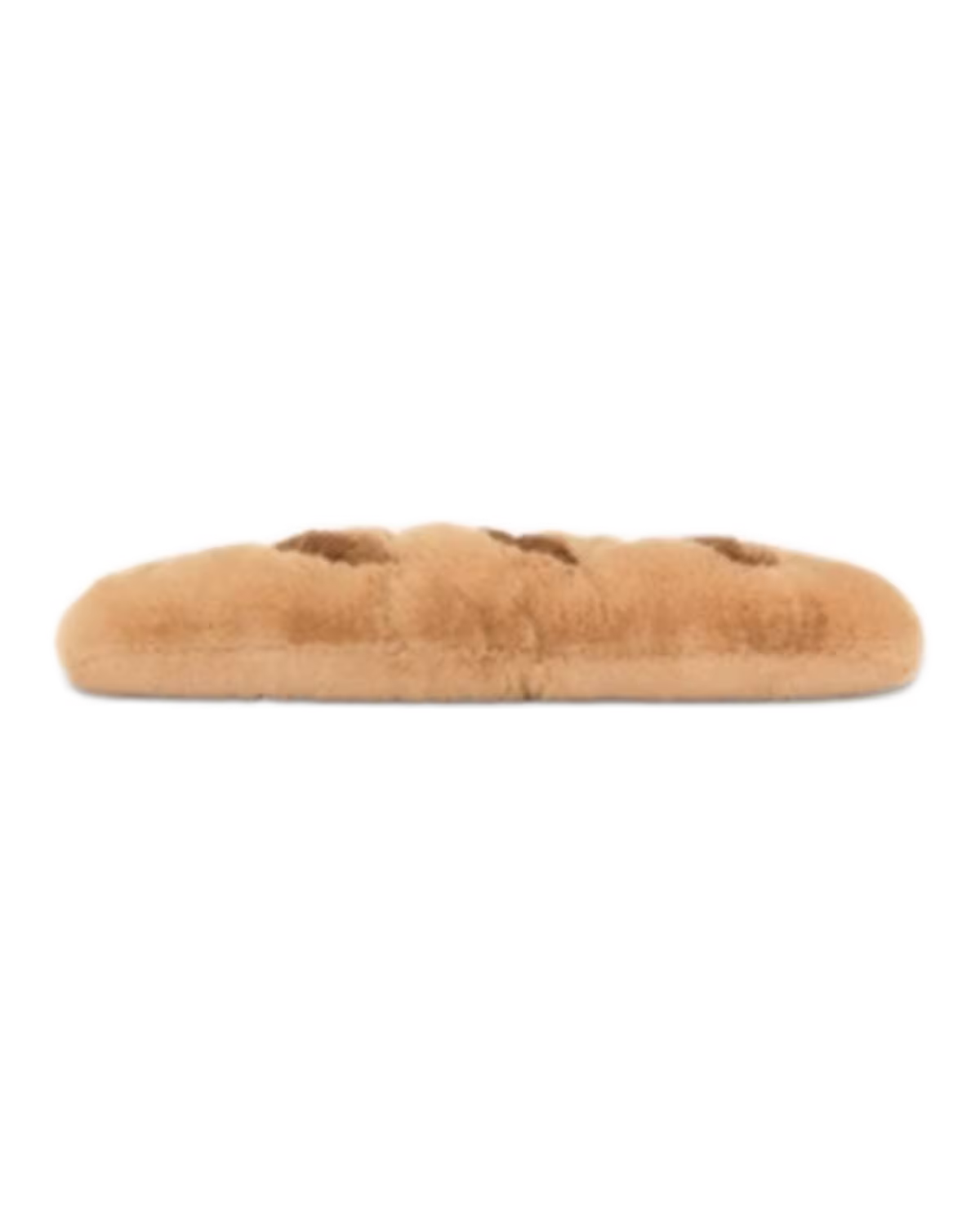 Jellycat Amuseable Baguette soft toy 34cm - image 4