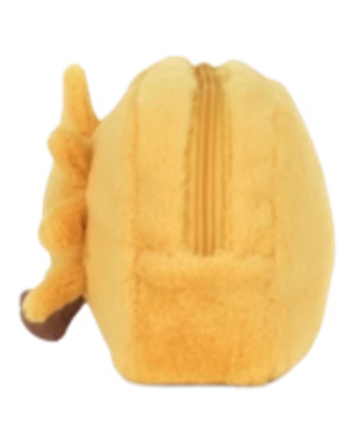 Jellycat Amuseables Sun Soft Pouch 19cm - image 3