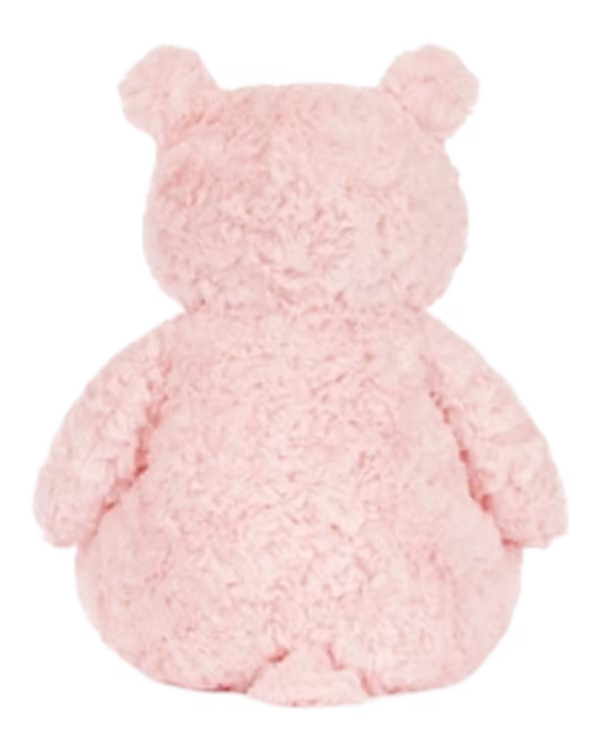 Jellycat Leola Bear Large Soft Toy 36cm - image 4