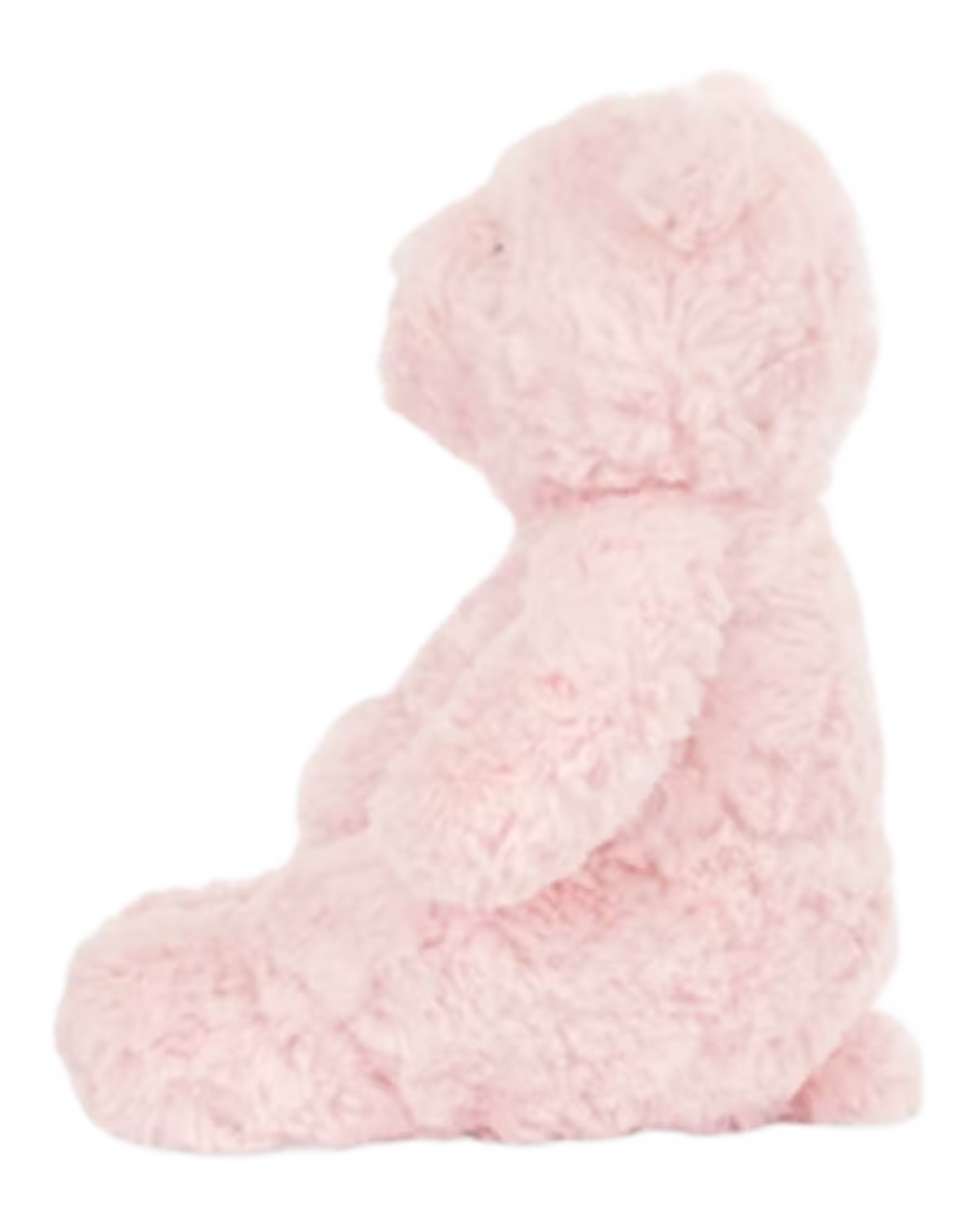 Jellycat Leola Bear Medium Soft Toy 26cm - image 3