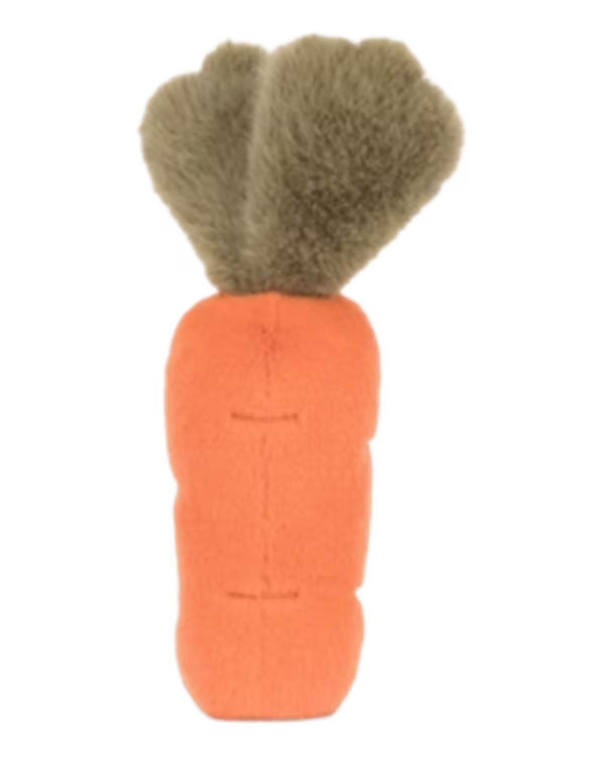 Jellycat Amuseables Carrot Soft Toy 28cm - image 3