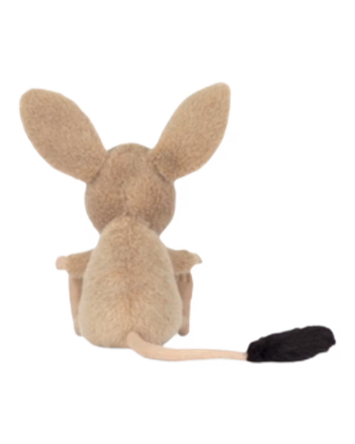 Jellycat Jerboa Soft Toy 14cm - image 4