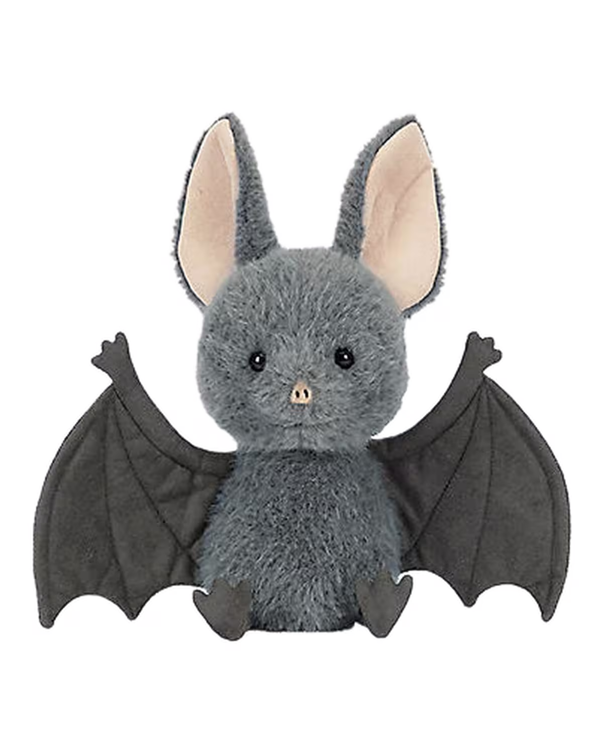 Jellycat Broox Bat Knuffel 22cm