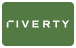 Riverty
